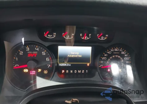 2014 Ford F-150 Svt Raptor from USA, damaged, VIN 1FTFW1R61EFB26443